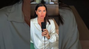 С кем мы живем, кого мы любим / Ценности на словах, выбор на деле