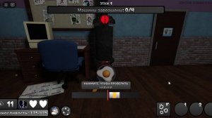 КАК СДЕЛАТЬ АВТО БЕГ В МИР ДЕНДИ!?