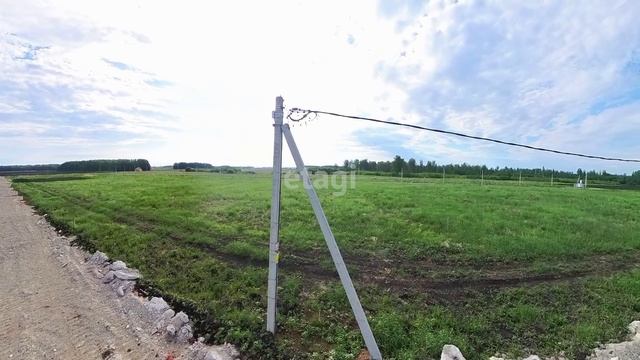 7866887 смотреть онлайн
