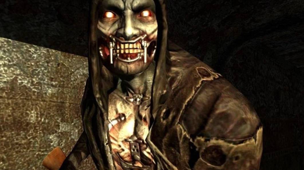 Condemned 2: Bloodshot l Прохождение №3 смотреть онлайн