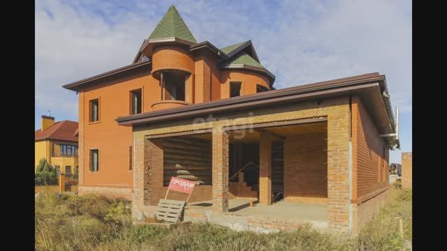 Весёлая улица, 10 смотреть онлайн