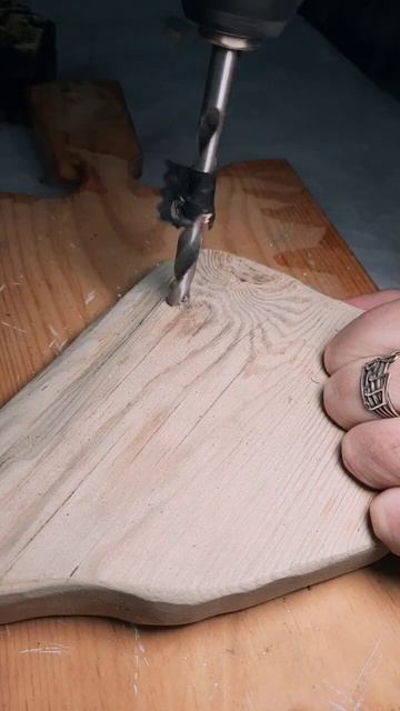 #всевдело #diy #мастерская #driftwood #издерева #своимируками смотреть онлайн