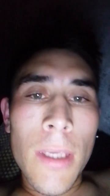 девушка#легкого#поведения#лайк#подписка смотреть онлайн