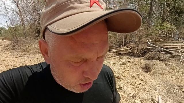 Хорошо попасть на всё готовенькое смотреть онлайн