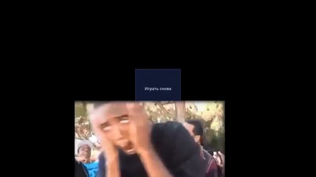 ТАЙЯ, ХВАТИТ ТРОЛЛИТЬ! Топ недели - ТОП реплеев в Battlerite смотреть онлайн