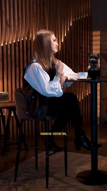 КАК ПРЕДСТАВЛЯЕТСЯ АЛЕКСЕЙ ЖИДКОВСКИЙ? #жидковский #и? смотреть онлайн