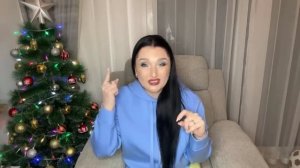 РЕВНОСТЬ НАРЦИССА / РЕВНУЕТ ЛИ НАРЦИСС #нарцисс #психо?