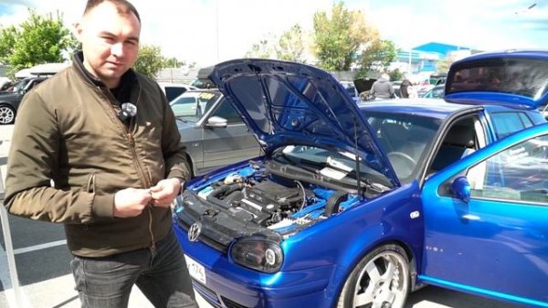 ЭТАП АМТ В ГОРОДЕ КУРГАН | АМТ ЕВРАЗИЯ 2025 | СОРЕВНОВАНИЯ ПО АВТОЗВУКУ