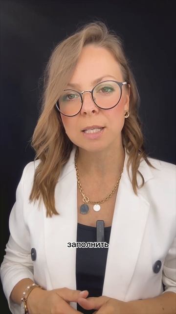 Личный бренд есть у каждого смотреть онлайн