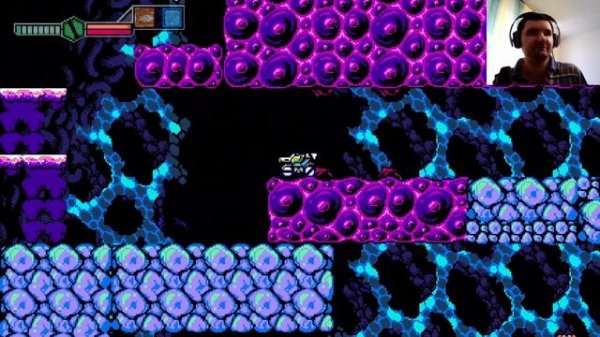 Blaster Master Zero 3 Пятая Часть Прохождения