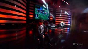 Дизайн жамоаси - Эркакмас  Dizayn jamoasi - Erkakmas