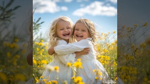 Добро пожаловать в ЛЕТО🌞🌴🏄🎇 смотреть онлайн