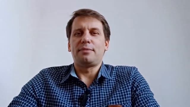 Вводное занятие. Прототип