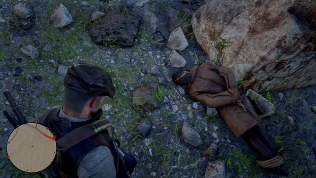 Red dead redemption 2. Платина