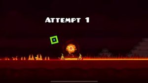 Как скачать GEOMETRY DASH на айфон