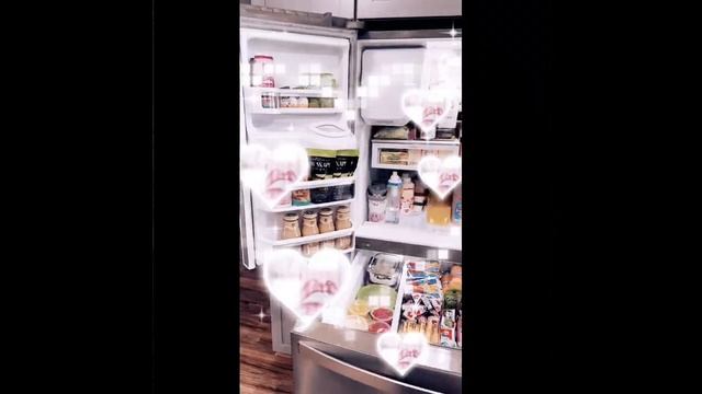 эстетика плюс видео все видео у меня в телеграме класс смотреть онлайн