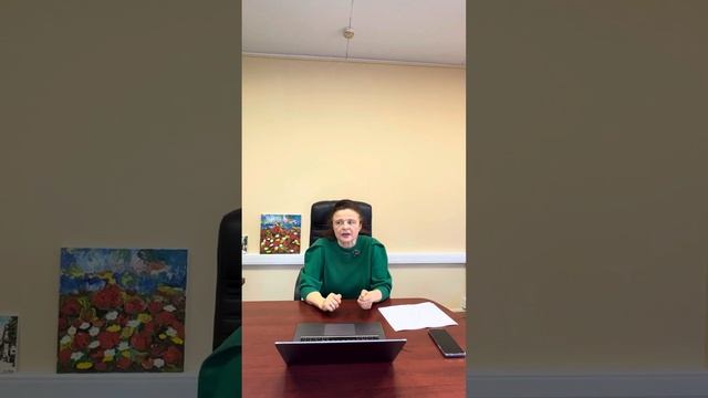 3.1 Метод нейромышечной регуляции