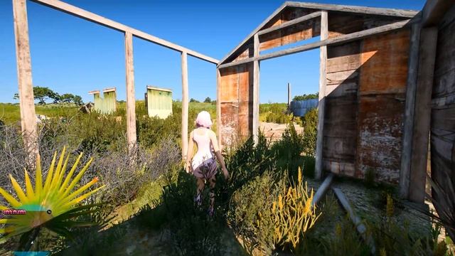 NATURAL VISION EVOLVED 2025 ИЗМЕНИЛА ИГРУ НАВСЕГДА!! #gta5 смотреть онлайн