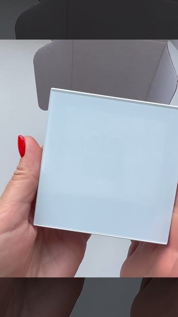 Лето — не повод тратить деньги зря!