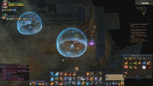 Royal quest - КАКОЙ КЛАСС ВЫБРАТЬ НА НОВОМ СЕРВЕРЕ?