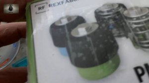 Гудит наружный блок Кондиционера!