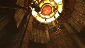 Прохождение Alice: Madness Returns (без комментариев) - Глава 1