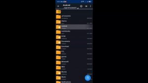 Как скачать карту на PojavLauncher в 2024 году? | Тутор от Призр?