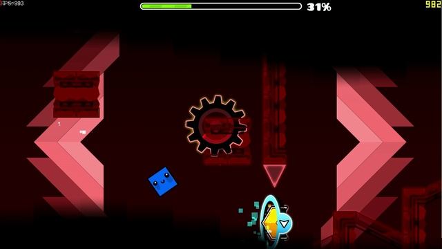 прохождение Verity Part 1