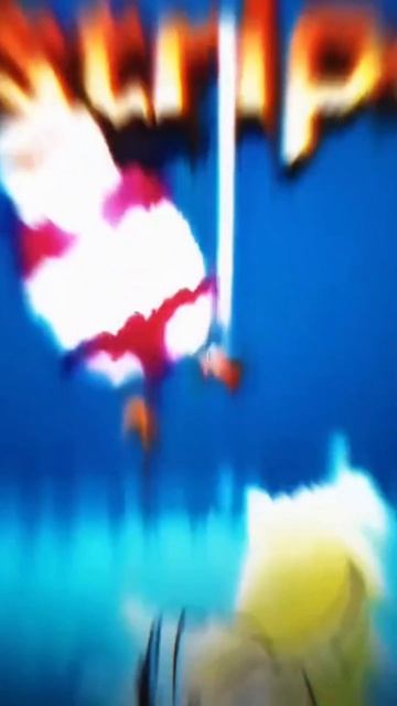 Улькиорра Шифер Эдит #anime #bleach #phonk #edit #anime #рек #shorts #espada смотреть онлайн