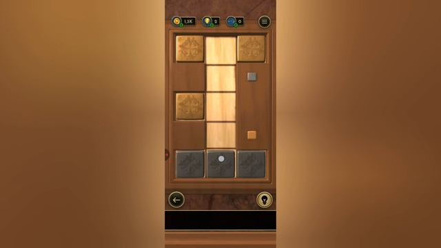 The Vault Уровень 30,31,32,33,34 смотреть онлайн