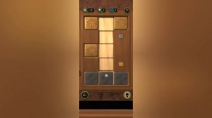 The Vault 
Уровень 30,31,32,33,34