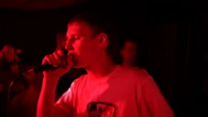 ЛЁША МАЭСТРО И ВОСТОЧНЫЙ ОКРУГ -Уберегут