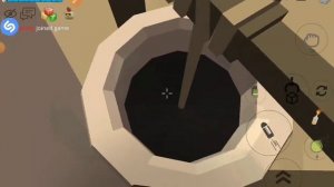 все страшные звуки chicken gun