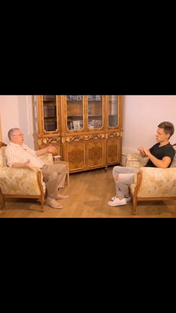 Сегодня ЛДПР выдвигает вице-спикера Госдумы Бориса Че смотреть онлайн
