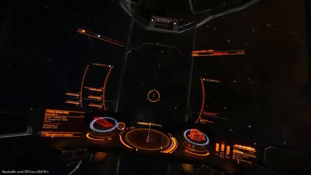 Lol Pvp Type-7. Биба и Боба..два... (не хотят петь бритни)