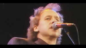 Братья по оружию - Dire Straits - Brothers in Arms - LIVE Wembley 1988 - Audio HQ Remastérisé !