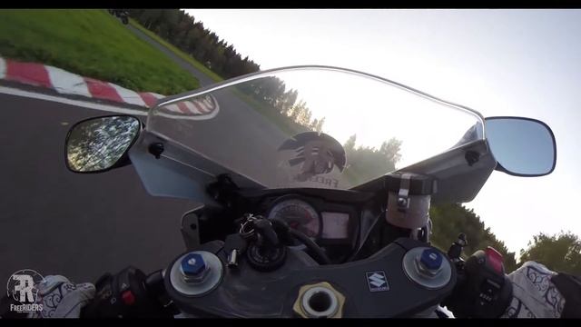 Фирсановка 2017