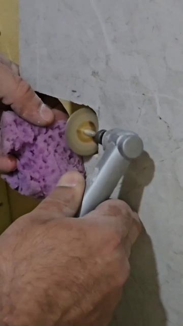 Укладка керамогранита 120×60 смотреть онлайн