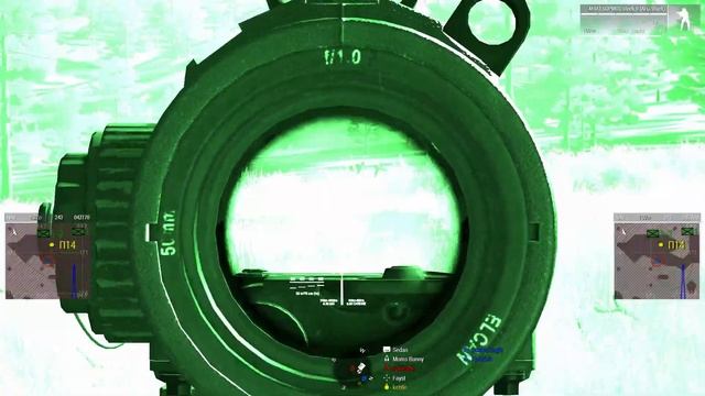 US SOF | Українська спільнота | Arma 3 #українською #ukraine #shorts смотреть онлайн