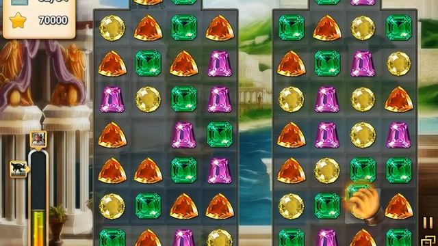 Инди кот # 4 смотреть онлайн