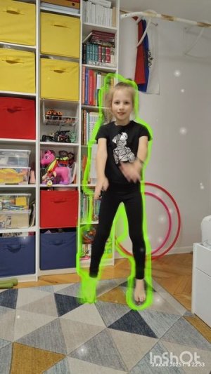 Презентация канала!!!