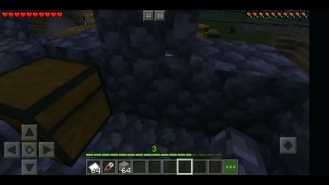 ЧИТЕРСКИЕ ПРЯТКИ В МАЙНКРАФТ смотреть онлайн