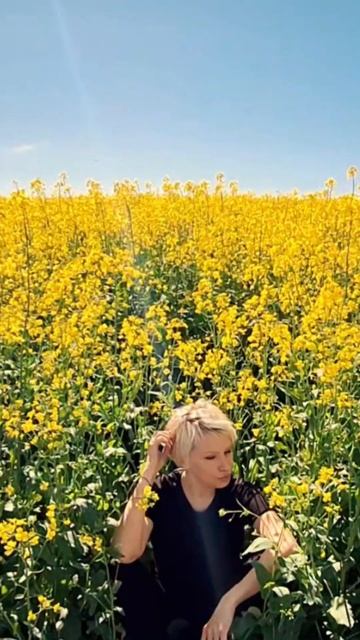 Уеду в деревню