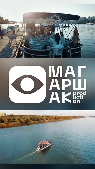 Портфолио смотреть онлайн