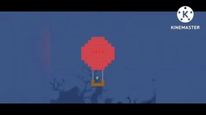 Bad piggies шоу #1 смешные моменты