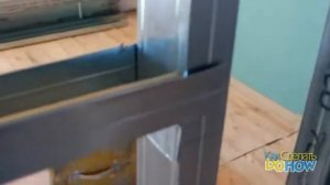 Перегородка из гипсокартона своими руками