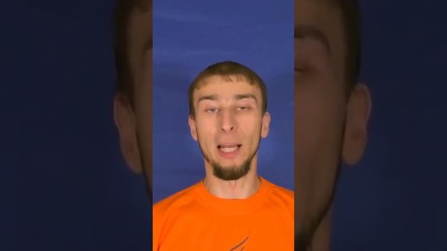 ￼Магнитная маркерная доска #обзор смотреть онлайн