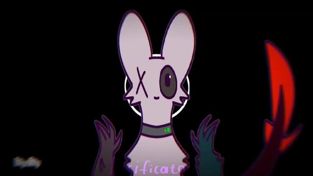 ✻H+3+ЯД✻7luCJIo0T6... | Animation Meme | The Terrible [Rain World Oc] ✨ Remake ✨