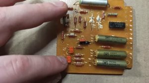 Как проверить палладий? Проволока и бегунки из дорого