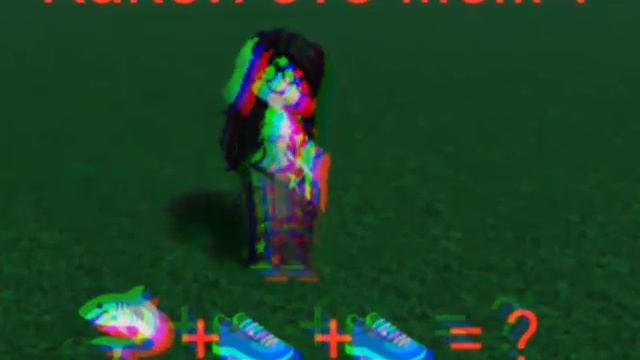 какой это мем ? смотреть онлайн